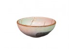 SM0008 4.25" BOWL